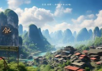 贵州习水旅游景点有哪些值得打卡的小众玩法？