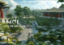 扶余景点盘点那些你不可错过的神秘古迹与自然风光，有哪些是你最感兴趣的？