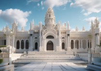 当地景点有哪些值得去的小众玩法推荐？