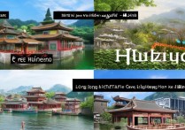 惠州免费景点有哪些？亲子游必去推荐！