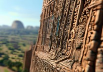 非洲著名景点有哪些值得去的小众玩法？