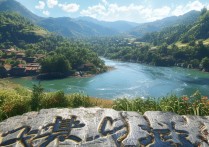 云南红河有哪些小众景点值得去？