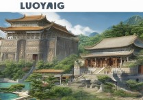 洛阳有哪些必游的旅游景点？探寻古都风华背后的历史遗迹与美景？