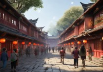 清城区有哪些适合亲子游的免费景点推荐？