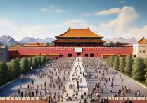 北京景点年票值不值得买？包含哪些热门景点？