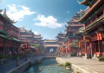 汉中著名旅游景点有哪些必打卡的冷门好去处？