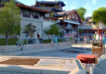 平度景点揭秘平度哪些地方值得一游？探寻平度独特风光与历史遗迹之谜？