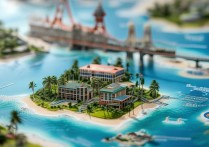 山东威海旅游景点攻略，哪些必去？怎么玩最省心？