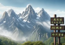 安徽有哪些不为人知却值得一去的著名景点？