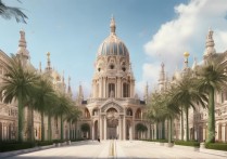 世界著名景点有哪些不为人知的冷门玩法？