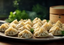 韭菜盒子的做法