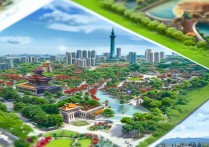 南宁有哪些免费又好玩的景点适合周末亲子游？