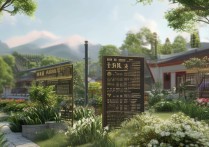 北京郊区有哪些值得一游的旅游景点？推荐清单大揭秘！