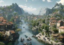 肇庆岩前村旅游景点有哪些值得打卡的必去地方？