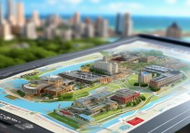 青岛免费旅游景点有哪些值得打卡？