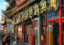 上海旅游必去景点推荐，有哪些隐藏的打卡地你不可不知？