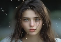 莒县景点排行榜前十名有哪些必打卡的？