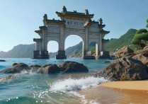 洞头大门岛有哪些必打卡景点？小众玩法怎么安排？