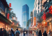 长沙必去旅游景点有哪些值得打卡的小众好去处？