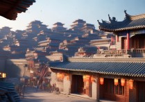 陕西汉中有什么景点适合亲子游？