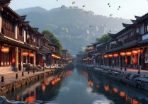 古北水镇周边有哪些免费景点值得逛？