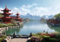 安徽太湖县有哪些必去的小众旅游景点？