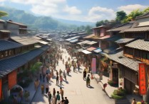 江门附近有哪些小众又好玩的旅游景点推荐？