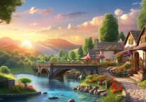 旅途的景点，如何避开人潮找到独特小众体验？