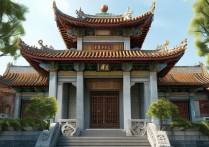 南阳有哪些著名景点值得去？