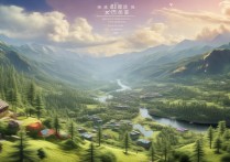 大兴安岭旅游景点有哪些？必去景点推荐和攻略是什么？