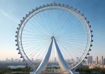 天津之眼门票多少钱？最佳拍照时间是几点？