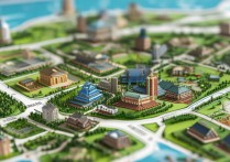 泰安旅游景点地图2024最新版，哪些必去景点怎么规划路线？