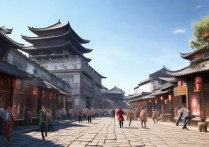 潼关旅游景点中，哪些古迹遗址最值得一看，如何规划一次完美的潼关之旅？