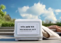 中暑头痛最快缓解方法