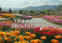 花都梯面景点有哪些值得打卡的隐藏玩法？