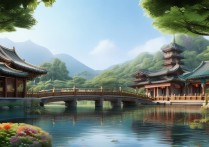 鹤庆县有哪些小众又好玩的旅游景点？