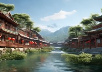 五华县有哪些小众又好玩的旅游景点值得打卡？