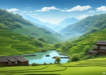 贵州必去的景点有哪些？本地人私藏小众路线推荐！