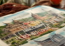 彬县旅游景点有哪些？推荐哪些值得一游的景点？