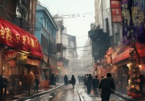 湖州市内有哪些必去景点适合亲子游？