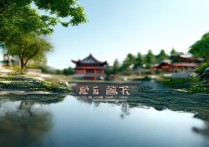 奉化有哪些景点适合亲子游，必去的是哪些？