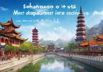 上饶市有哪些值得一游的旅游景点？揭秘这座城市的独特魅力！