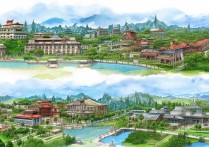 宁德一日游必去景点有哪些？求详细路线推荐！