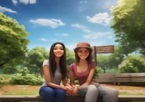 友谊景点有哪些值得打卡的隐藏玩法？