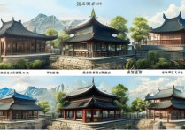 浙江苍南有哪些必游景点？这份旅游攻略你不可错过！