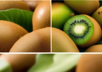 猕猴桃怎么挑选