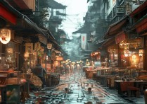 渝北景点排名最新出炉？哪些小众景点值得一去？