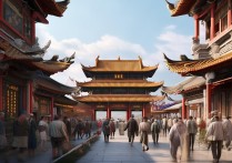 南京有哪些适合亲子游的景点既好玩又有趣？