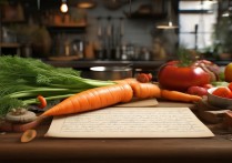 萝卜怎么做好吃