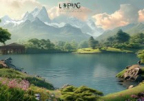 黎坪景点有哪些必打卡的隐藏玩法和小众路线？